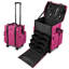 Trousse à maquillage roulante-60429974