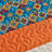 Striped Quilt-1856241091