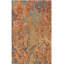 Urrutia Wool Oriental Indoor Rug-19291114