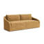 Laurel 100 Sofa-1084415307