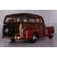 Statue de table Woody Car