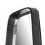 Bradyn Floor Mirror