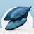 Sateen-2113114879-2113114876