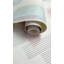Rouleau de papier peint L 33 pi x l 20,8 po Darshini-2000469499