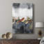 Art de Noël de Noël CCX - galerie Cavas sur mesure-117752287