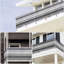 Amazin Balcony Privacy Protection-7011420