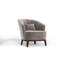Fauteuil d'appoint rembourré Ava-1658618039