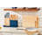 Caraway 14Pc Knife & Utensil Set-112931850
