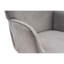 Chaise berçante Adraya
