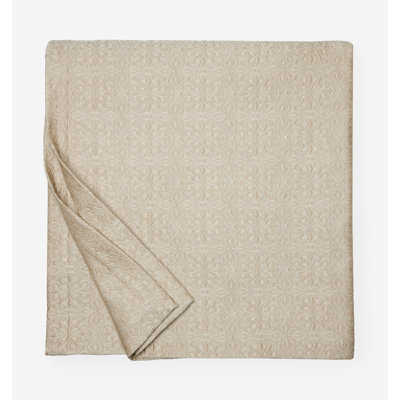 Veroli Coverlet