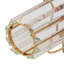 Crystal Wallchiere