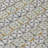 Machine Washable Indoor/Outdoor Chantille ACN2695 Stripes Rug-2047767157-2047767147