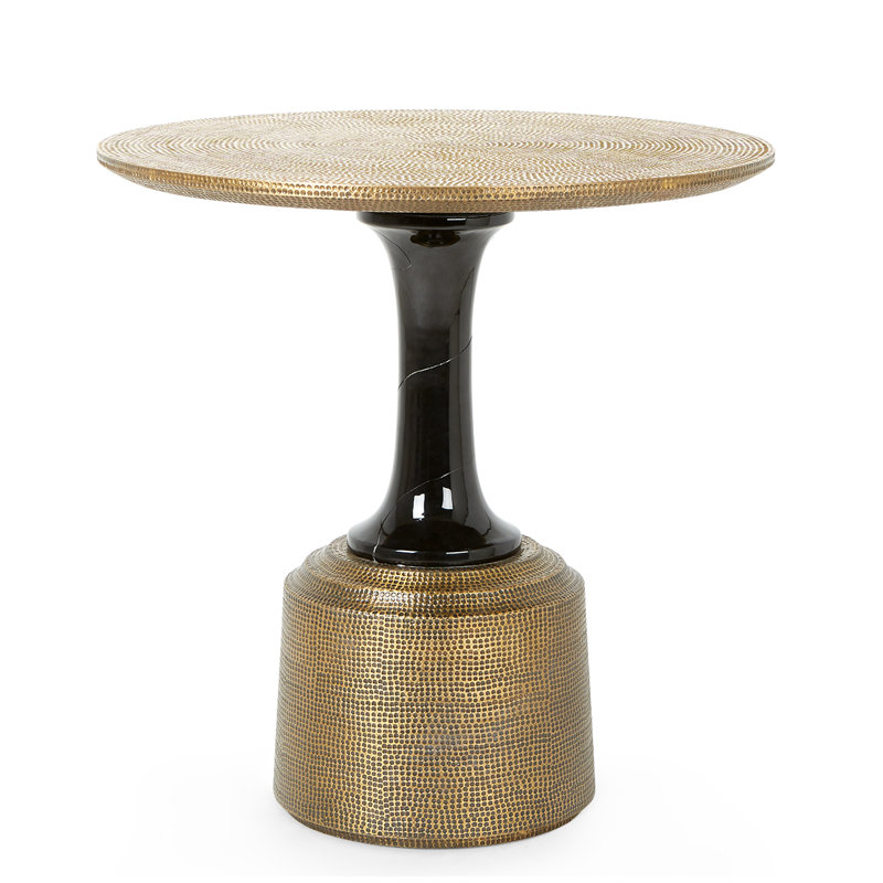 Klein End Table