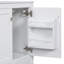 Meuble-lavabo autoportant 30 po-674341283-674341282