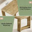 Table de bricolage-123391126