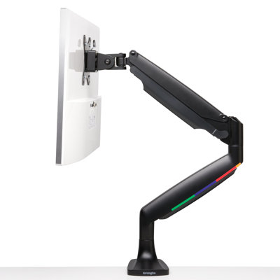 Monitor Stand