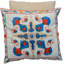 Rectangular Pillow Cover & Insert