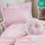 97f-f800-b96d4 Bedding-130666315-130666319