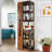 70" Display Cabinet