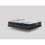 Magnicool 10 Soft TG-76018809