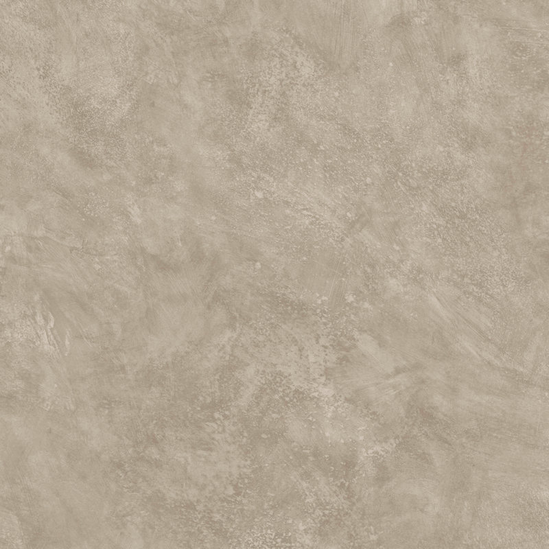 Urbanite Tadelakt Ground Wallpaper, Tadelakt Buff