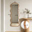 Miroir Wavy-860456094-1006661088-1006661095