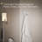 Square Robe Hook-50483411