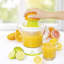 Quest Electric Citrus Juicer-69148044