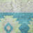 Premium Machine Washable Dream Shag ADS178 Aztec Rug-1085356001-1085356014