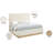 Upholstered Platform Bed-86559034-95985291