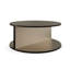 Together End Table