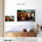 Brampt Brown Cattle-108709850