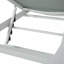 Chaise longue 2 pièces-1370667535