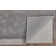 Ramiro Transitional Abstract, Ivory/Grey Area Rug