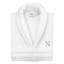  Peignoir 100% coton unisexe Anovia-1588914452-1588914453