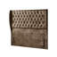 Mandalay Upholstered Divan Bed-2071688722-2123195779-2123195800