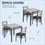 2 -Person Dining Set-1288289165
