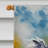 Double Sided 40'' H x 28'' W Polyester Animal House Flag