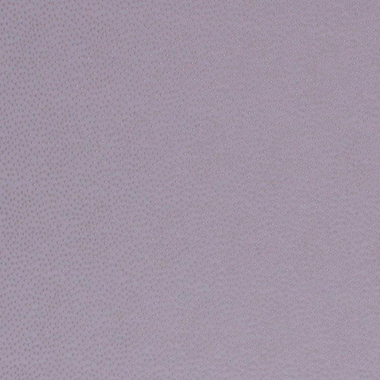 Suite Van Buren Fabric, Crystal