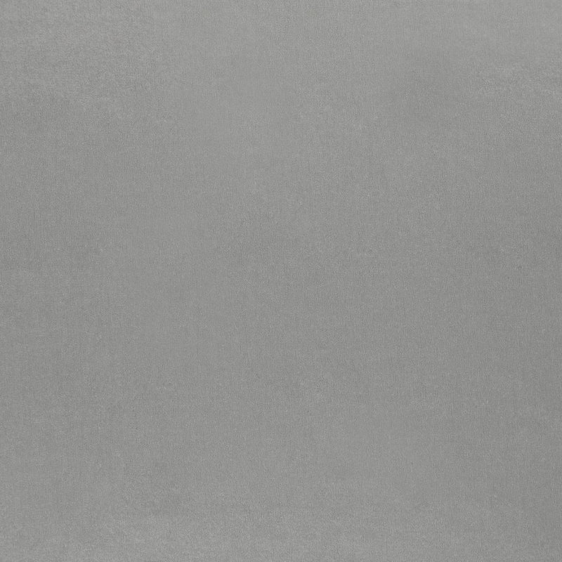 Axis Fabric, Griffin