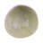 Santiago 9 oz. Round Melamine Dining Bowl-40400937
