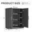 Armoire de rangement Gershwin-61293519-47856440