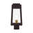 Antionetta Transparent Lantern Head-666720150