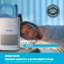 Silentnight Airmax 800 Air Purifier