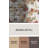 Statford Abstract Indoor Rug-744089818