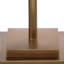 Jud Floor Lamp-1491930339