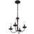 Rubbed Oil Bronze is out of stock