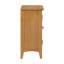 Censu 75cm Sideboard