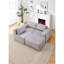 Canapé modulaire Modern