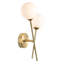 Armed Sconce-1306281786-1306281788